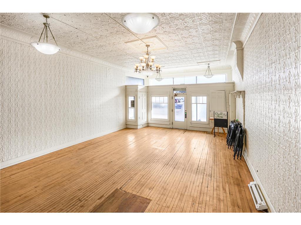109 N Sibley Avenue Litchfield MN 55355 7026974 image10