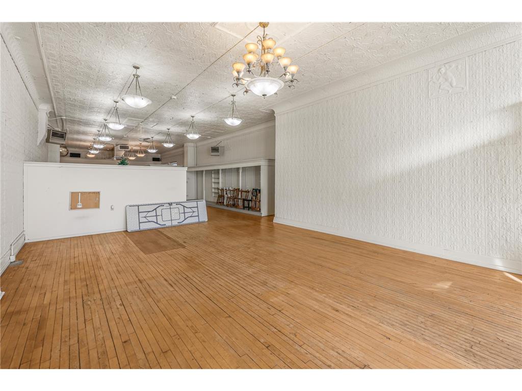 109 N Sibley Avenue Litchfield MN 55355 7026974 image3