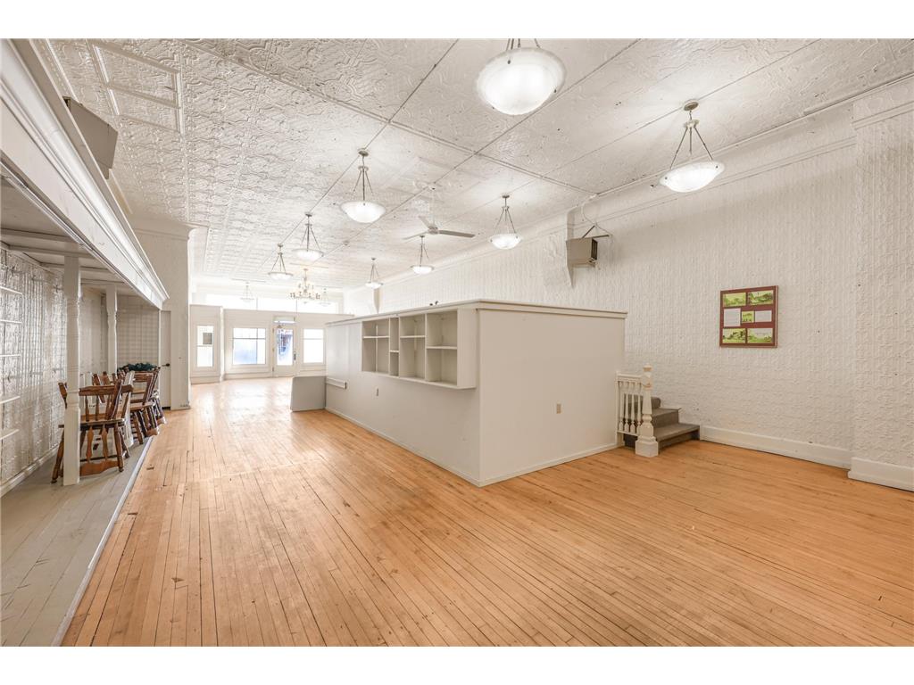 109 N Sibley Avenue Litchfield MN 55355 7026974 image6