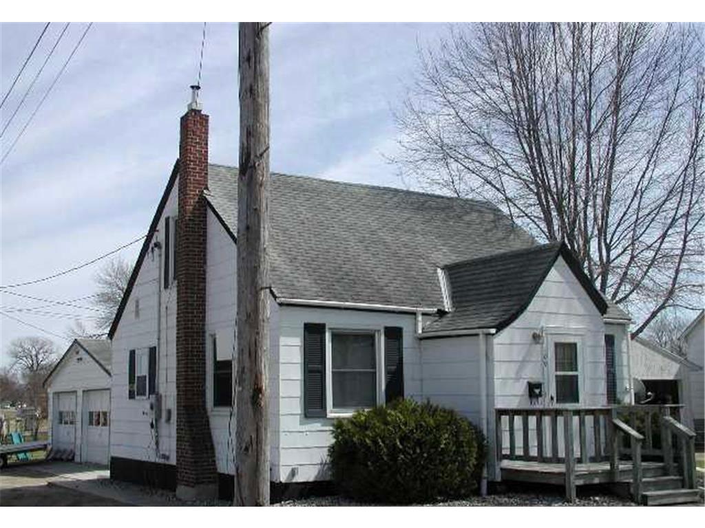 109 NE 3rd Street Renville MN 56284 6434666 image1
