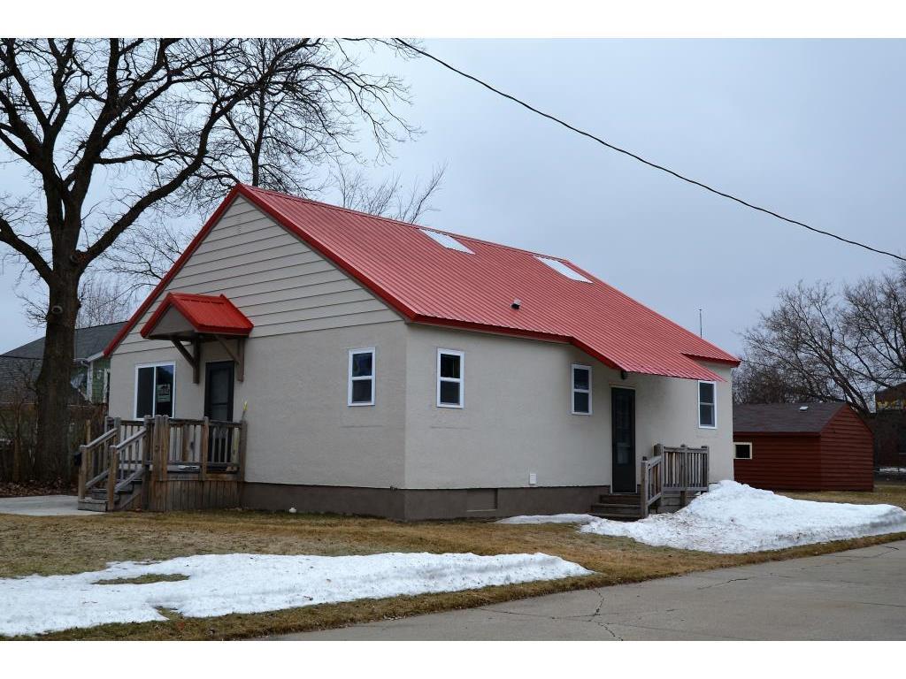 109 NE 9th Street Grand Rapids MN 55744 6355863 image1