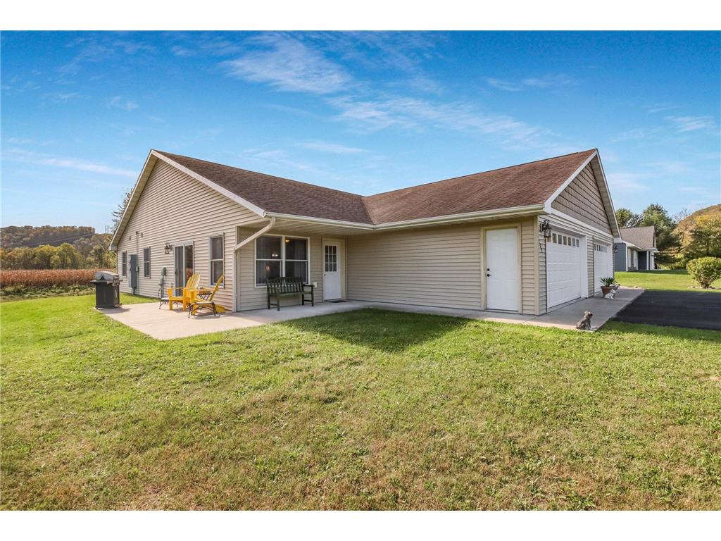 109 Nelson Drive #2 Elmwood WI 54740 7000623 image1