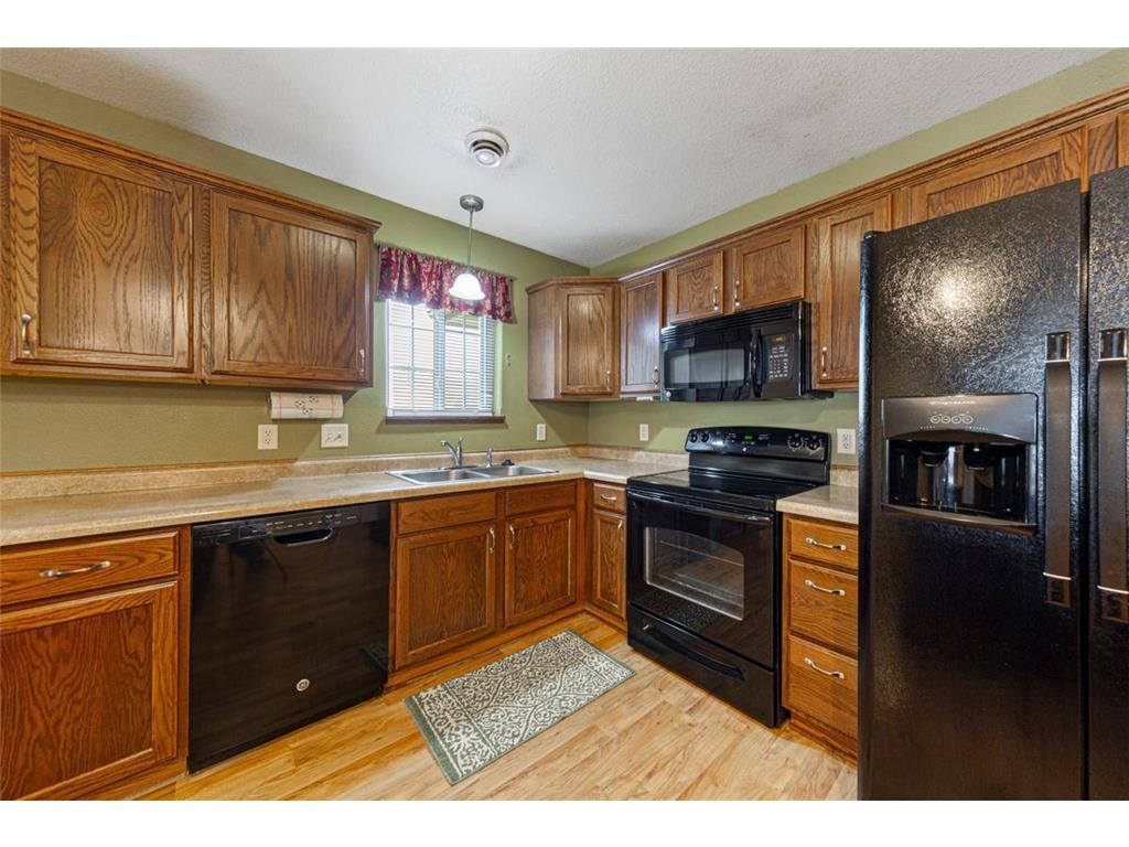 109 Nicklaus Path Mankato MN 56001 6782895 image10