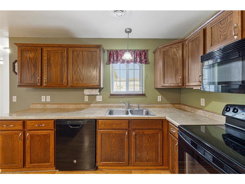 109 Nicklaus Path Mankato MN 56001 6782895 image11