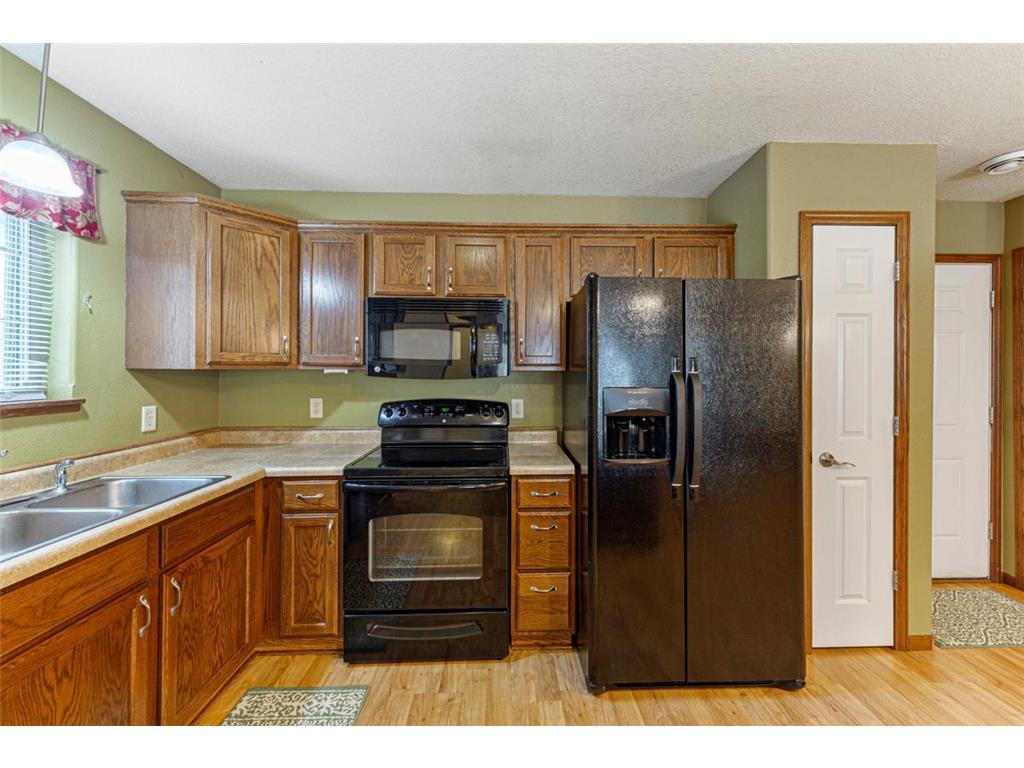 109 Nicklaus Path Mankato MN 56001 6782895 image12