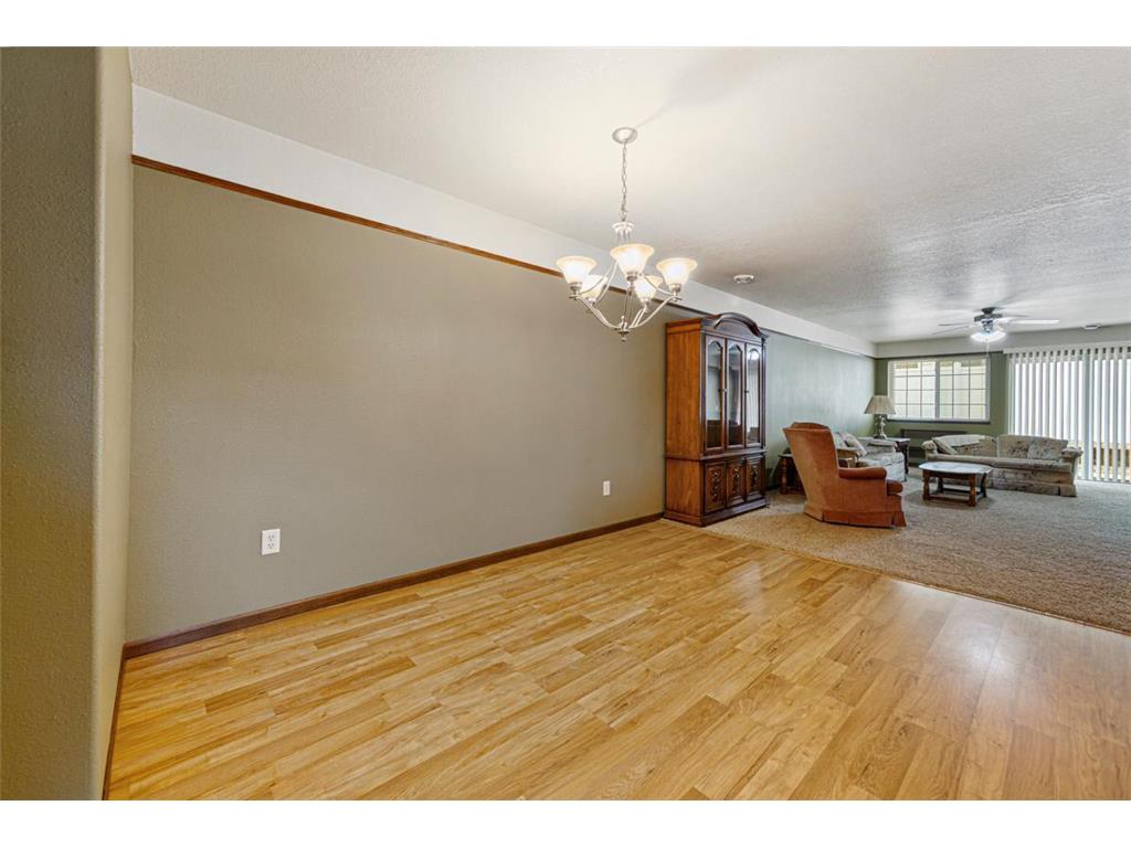 109 Nicklaus Path Mankato MN 56001 6782895 image13