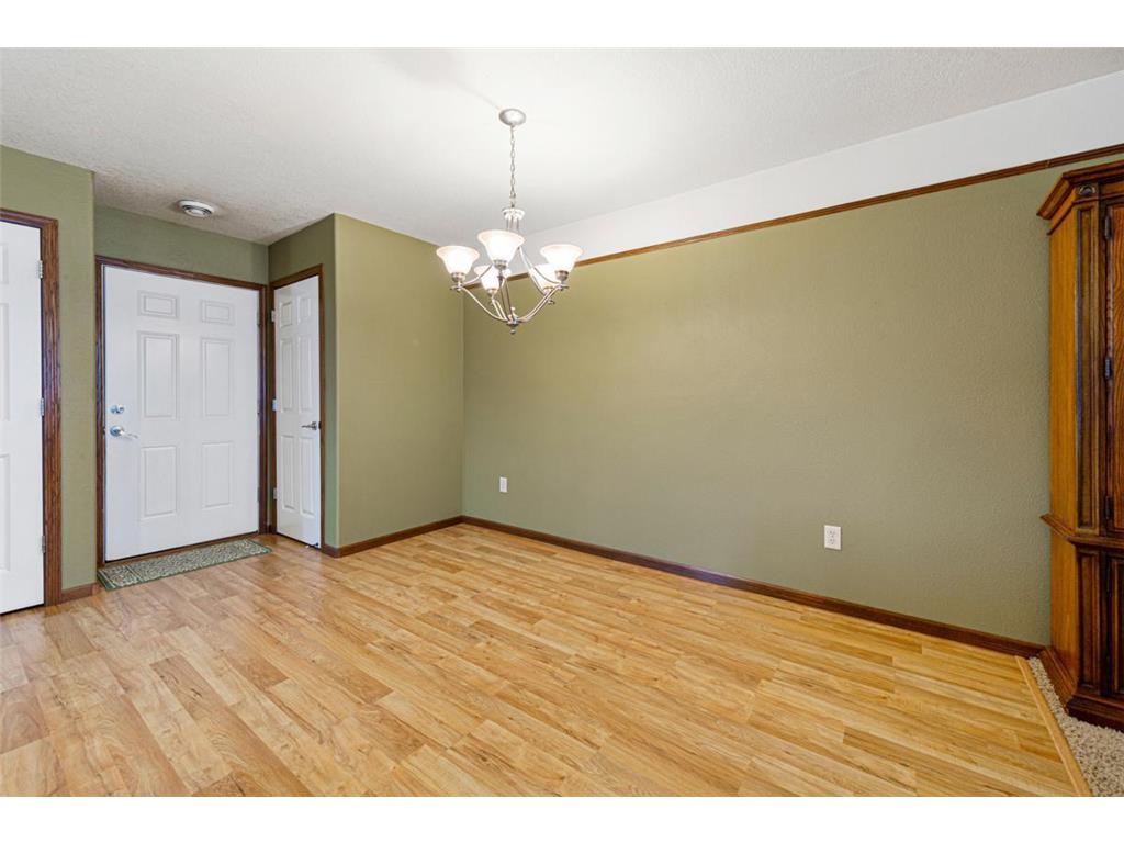 109 Nicklaus Path Mankato MN 56001 6782895 image14