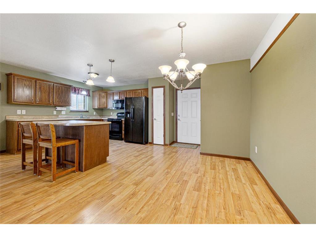 109 Nicklaus Path Mankato MN 56001 6782895 image15