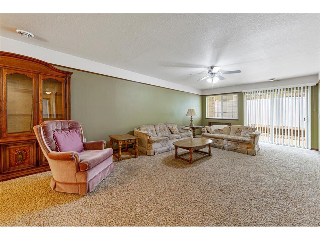 109 Nicklaus Path Mankato MN 56001 6782895 image16