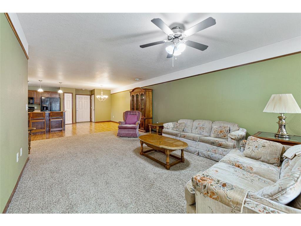 109 Nicklaus Path Mankato MN 56001 6782895 image17