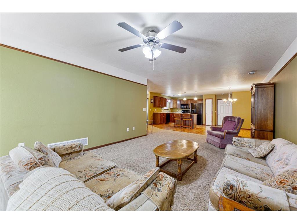 109 Nicklaus Path Mankato MN 56001 6782895 image18