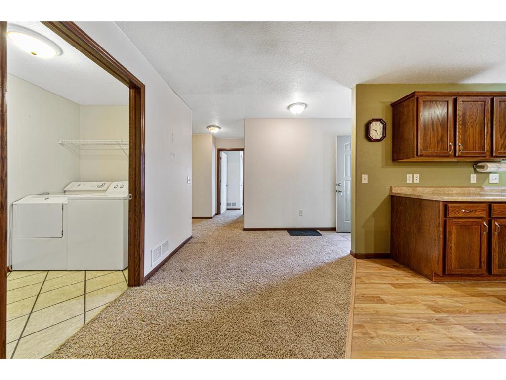 109 Nicklaus Path Mankato MN 56001 6782895 image19