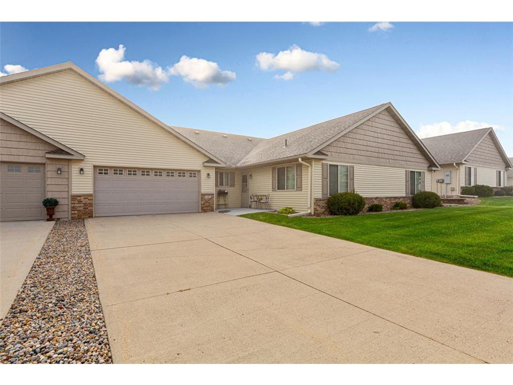 109 Nicklaus Path Mankato MN 56001 6782895 image2