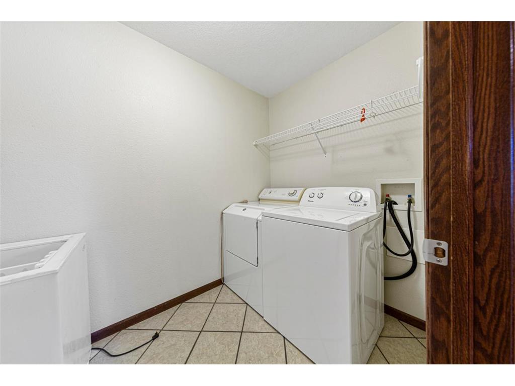 109 Nicklaus Path Mankato MN 56001 6782895 image20