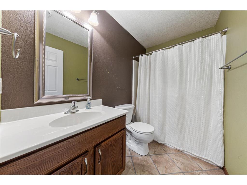 109 Nicklaus Path Mankato MN 56001 6782895 image21