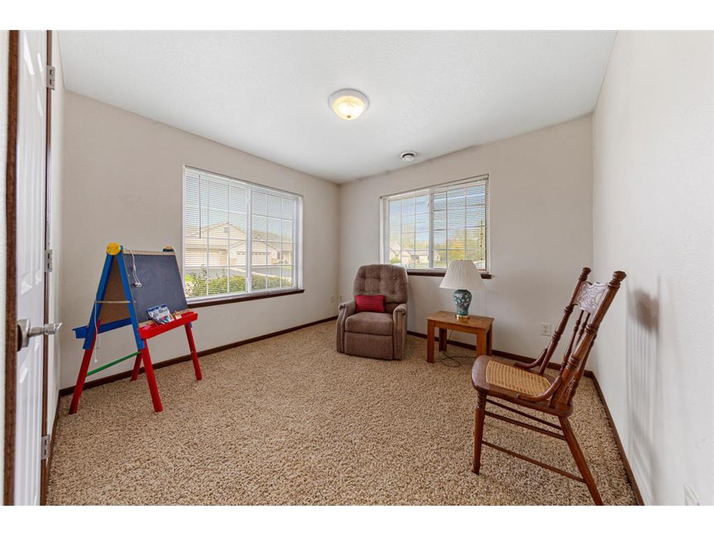 109 Nicklaus Path Mankato MN 56001 6782895 image22