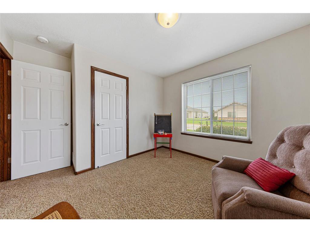 109 Nicklaus Path Mankato MN 56001 6782895 image23