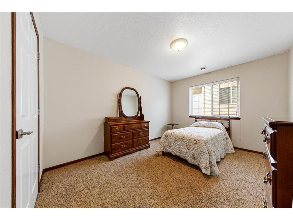 109 Nicklaus Path Mankato MN 56001 6782895 image24