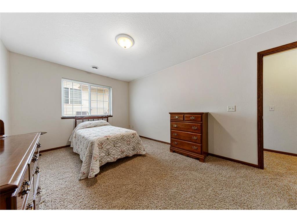 109 Nicklaus Path Mankato MN 56001 6782895 image25