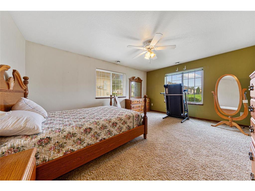 109 Nicklaus Path Mankato MN 56001 6782895 image26