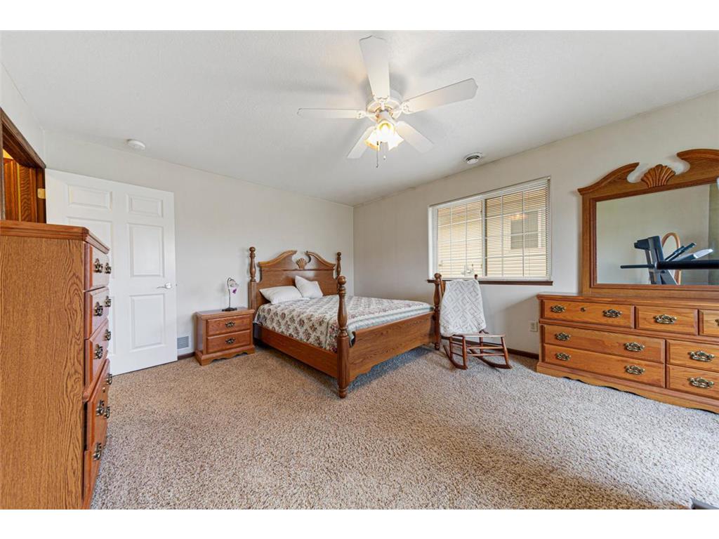 109 Nicklaus Path Mankato MN 56001 6782895 image27