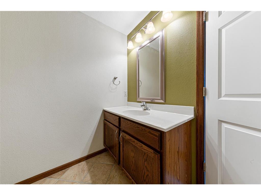 109 Nicklaus Path Mankato MN 56001 6782895 image29