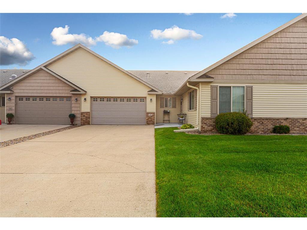 109 Nicklaus Path Mankato MN 56001 6782895 image3