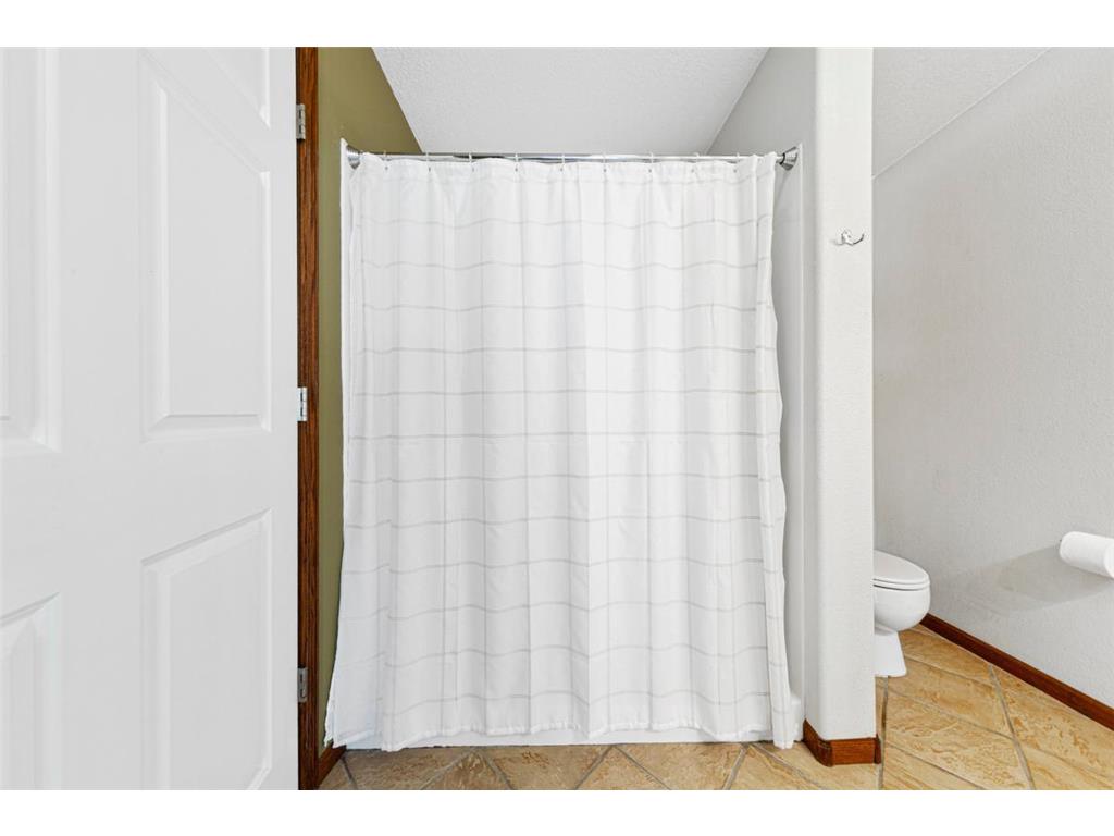 109 Nicklaus Path Mankato MN 56001 6782895 image30