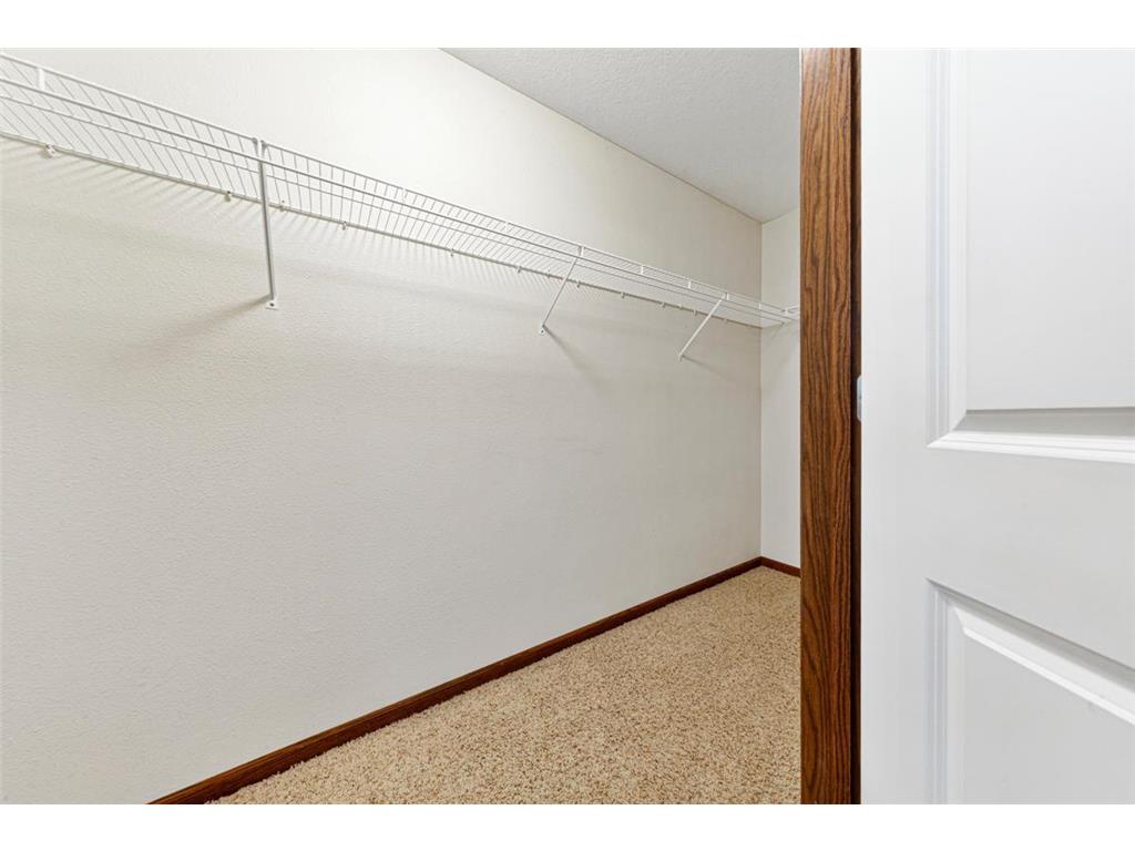 109 Nicklaus Path Mankato MN 56001 6782895 image31