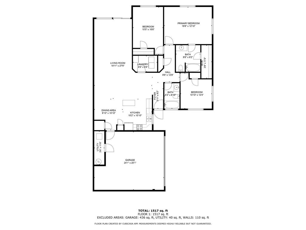 109 Nicklaus Path Mankato MN 56001 6782895 image32