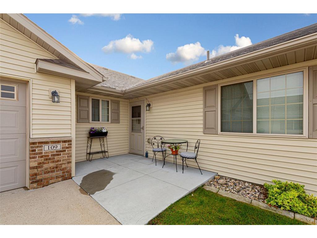 109 Nicklaus Path Mankato MN 56001 6782895 image5