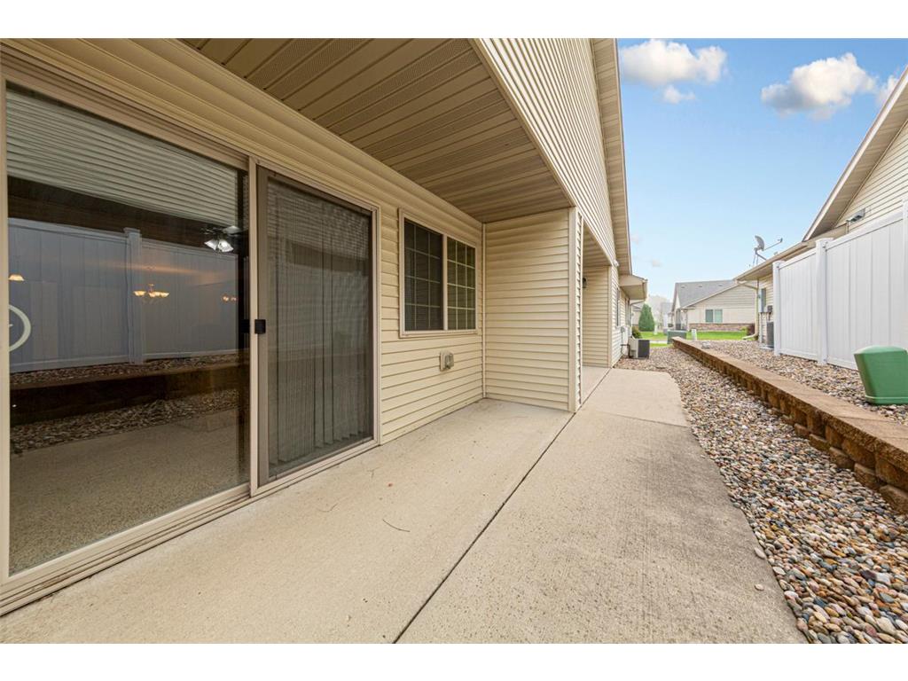 109 Nicklaus Path Mankato MN 56001 6782895 image6