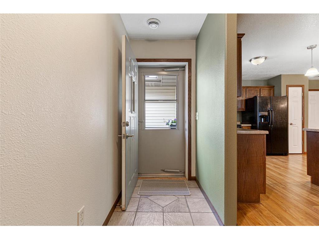 109 Nicklaus Path Mankato MN 56001 6782895 image7