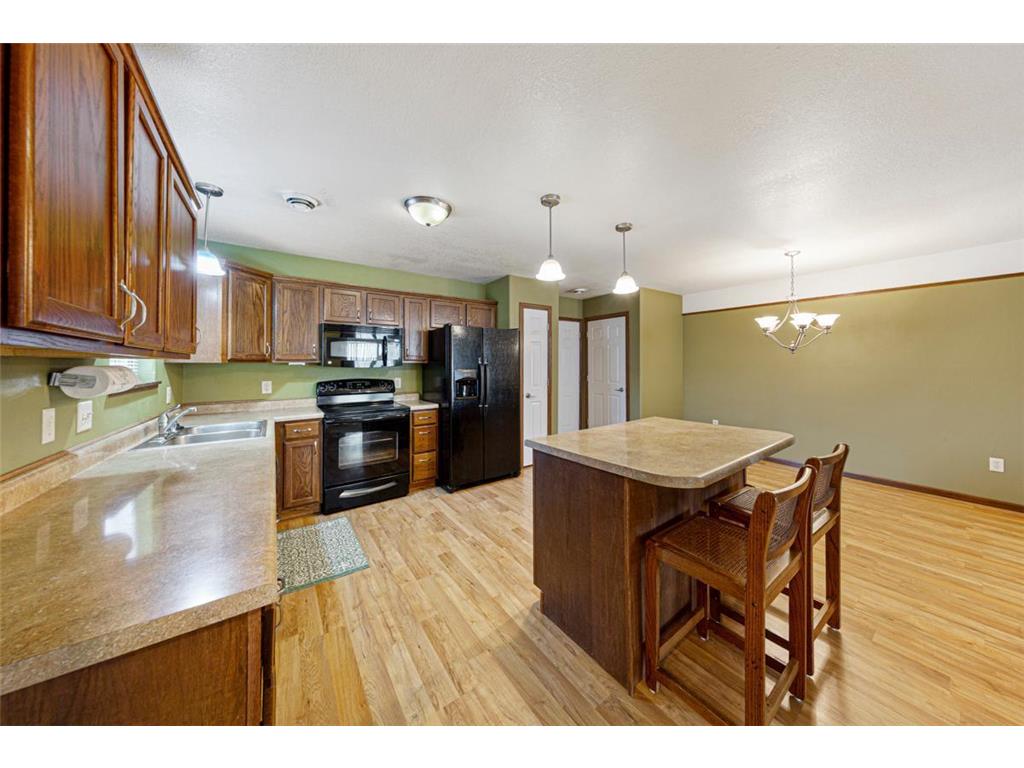 109 Nicklaus Path Mankato MN 56001 6782895 image8