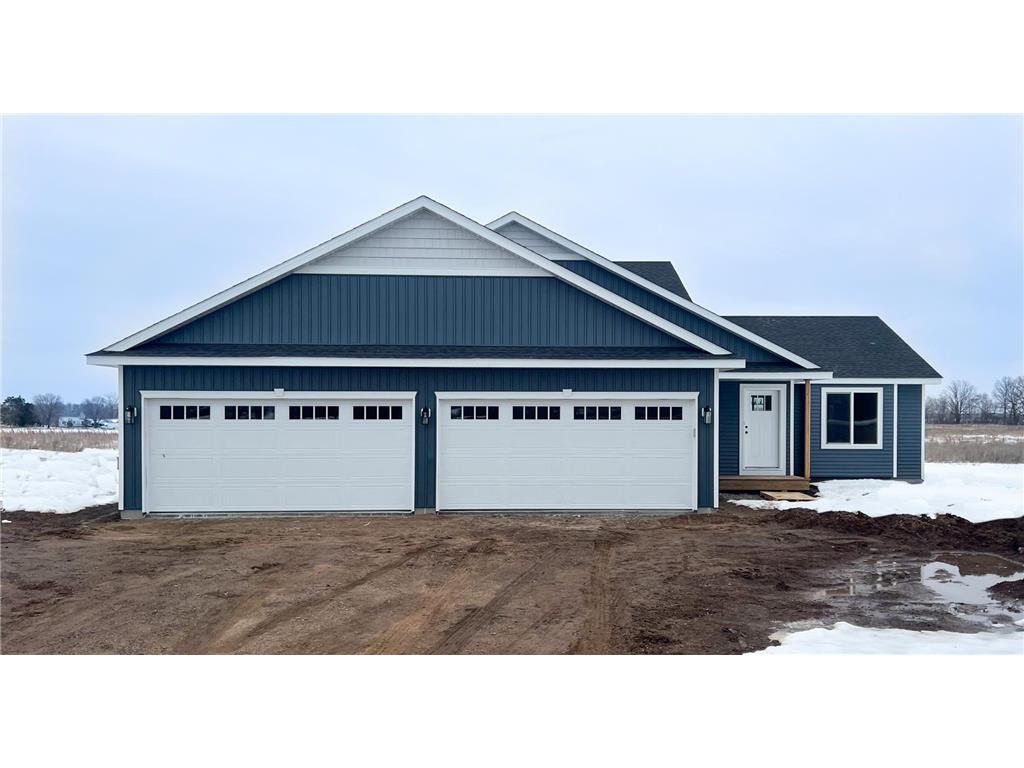 109 Oak Lane Foreston MN 56330 6573517 image1