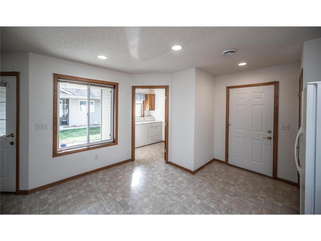 109 Oak Street Farmington MN 55024 6797930 image10
