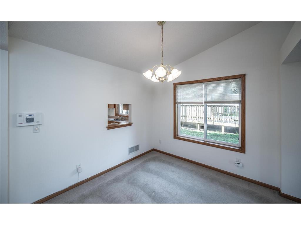 109 Oak Street Farmington MN 55024 6797930 image13