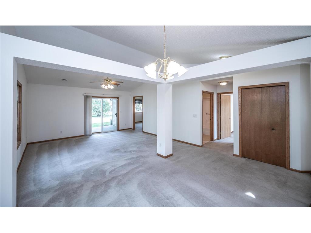 109 Oak Street Farmington MN 55024 6797930 image14