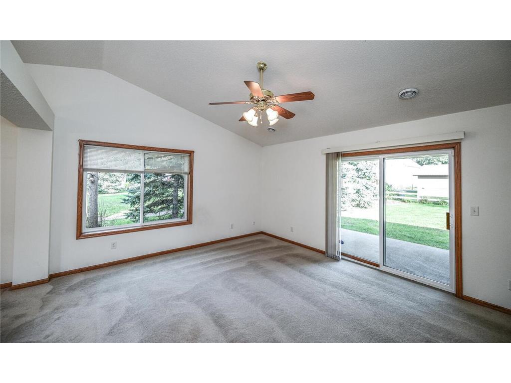 109 Oak Street Farmington MN 55024 6797930 image15