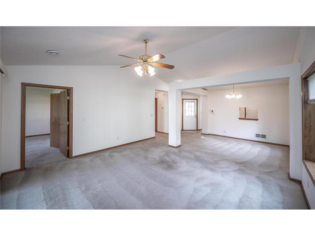 109 Oak Street Farmington MN 55024 6797930 image16