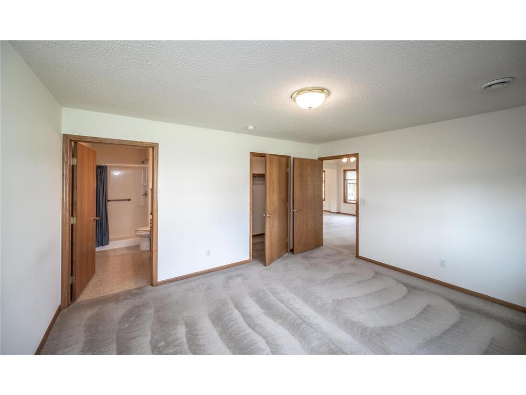 109 Oak Street Farmington MN 55024 6797930 image18