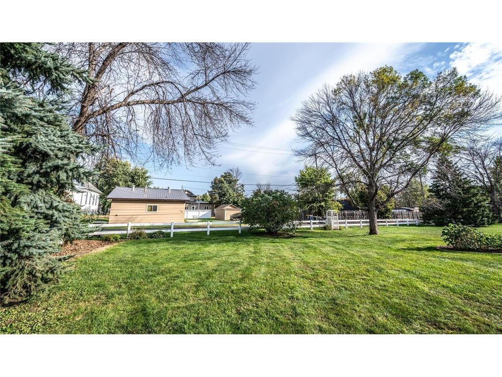 109 Oak Street Farmington MN 55024 6797930 image2