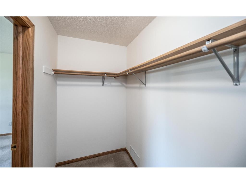 109 Oak Street Farmington MN 55024 6797930 image20