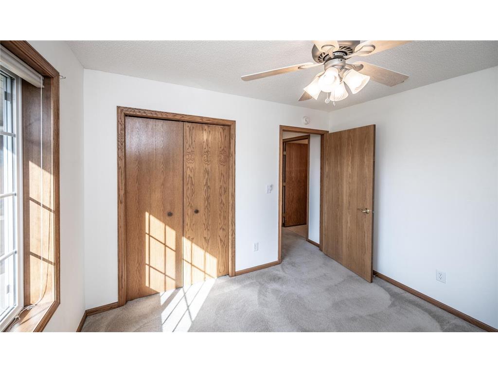 109 Oak Street Farmington MN 55024 6797930 image23