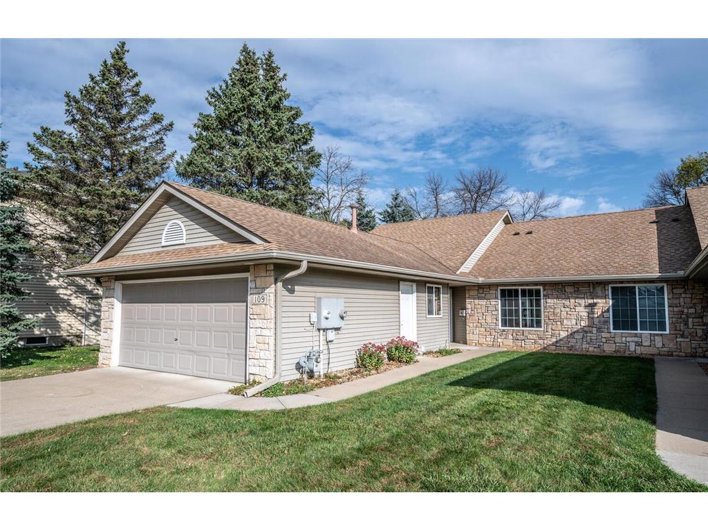 109 Oak Street Farmington MN 55024 6797930 image24