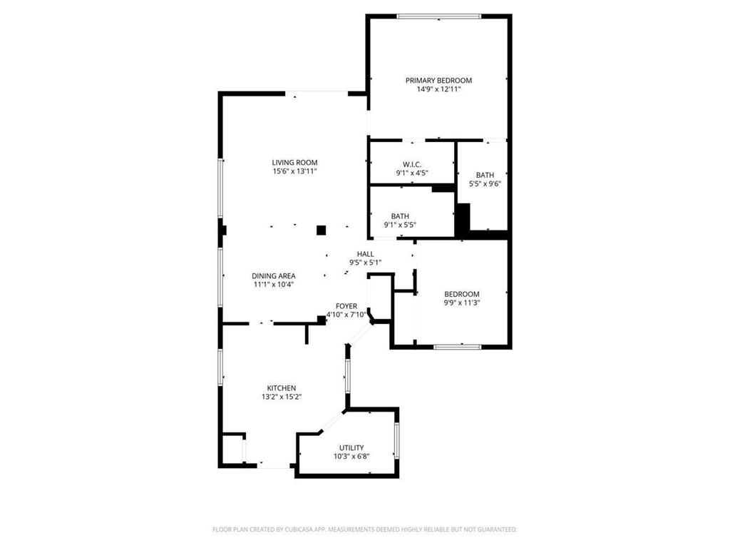 109 Oak Street Farmington MN 55024 6797930 image25