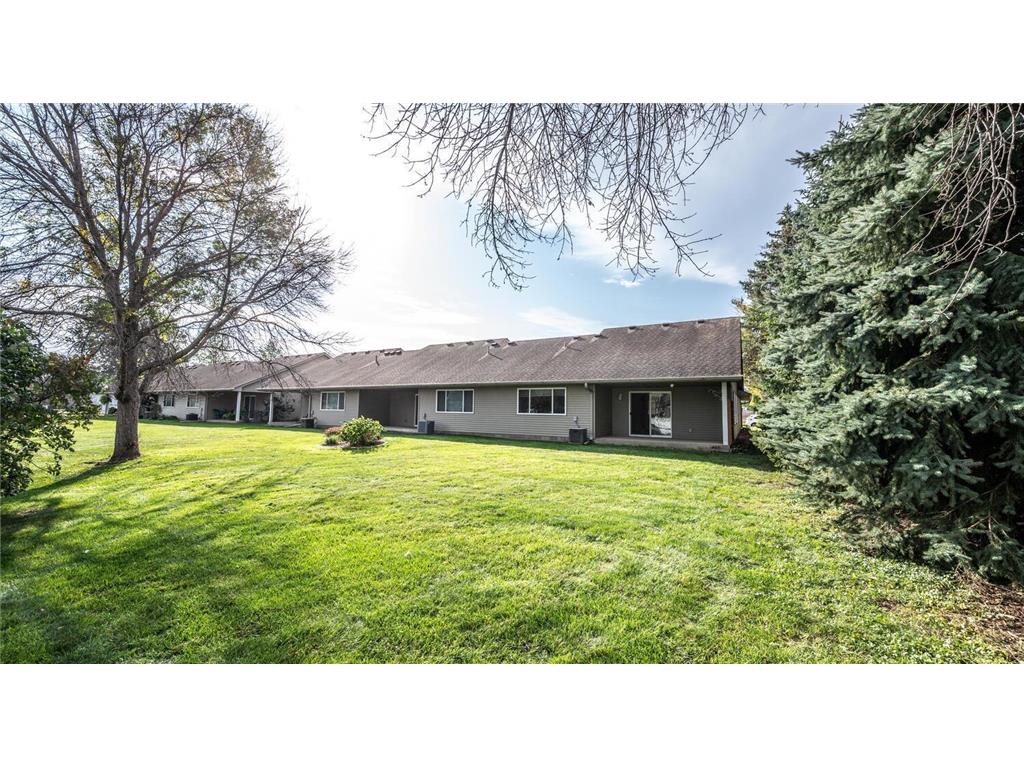 109 Oak Street Farmington MN 55024 6797930 image3