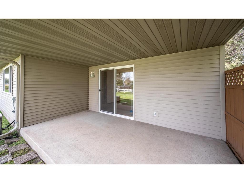 109 Oak Street Farmington MN 55024 6797930 image4