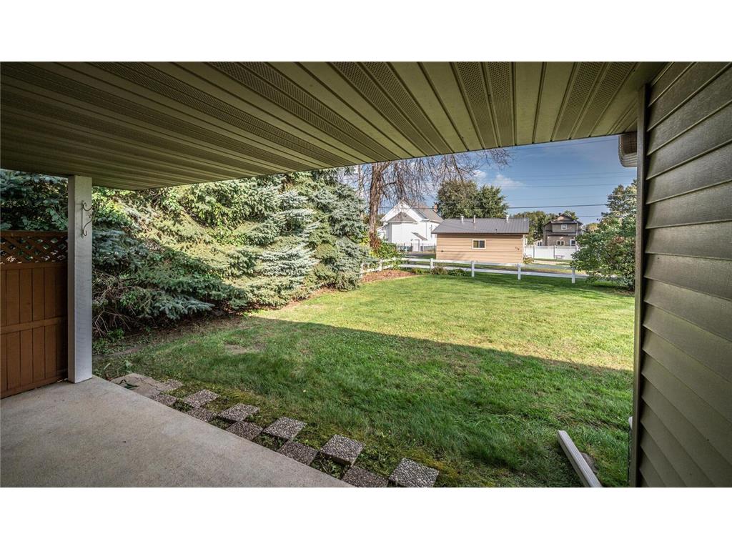 109 Oak Street Farmington MN 55024 6797930 image5