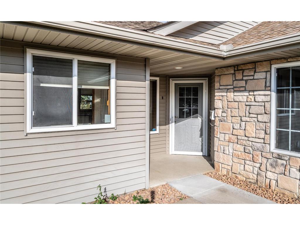 109 Oak Street Farmington MN 55024 6797930 image6